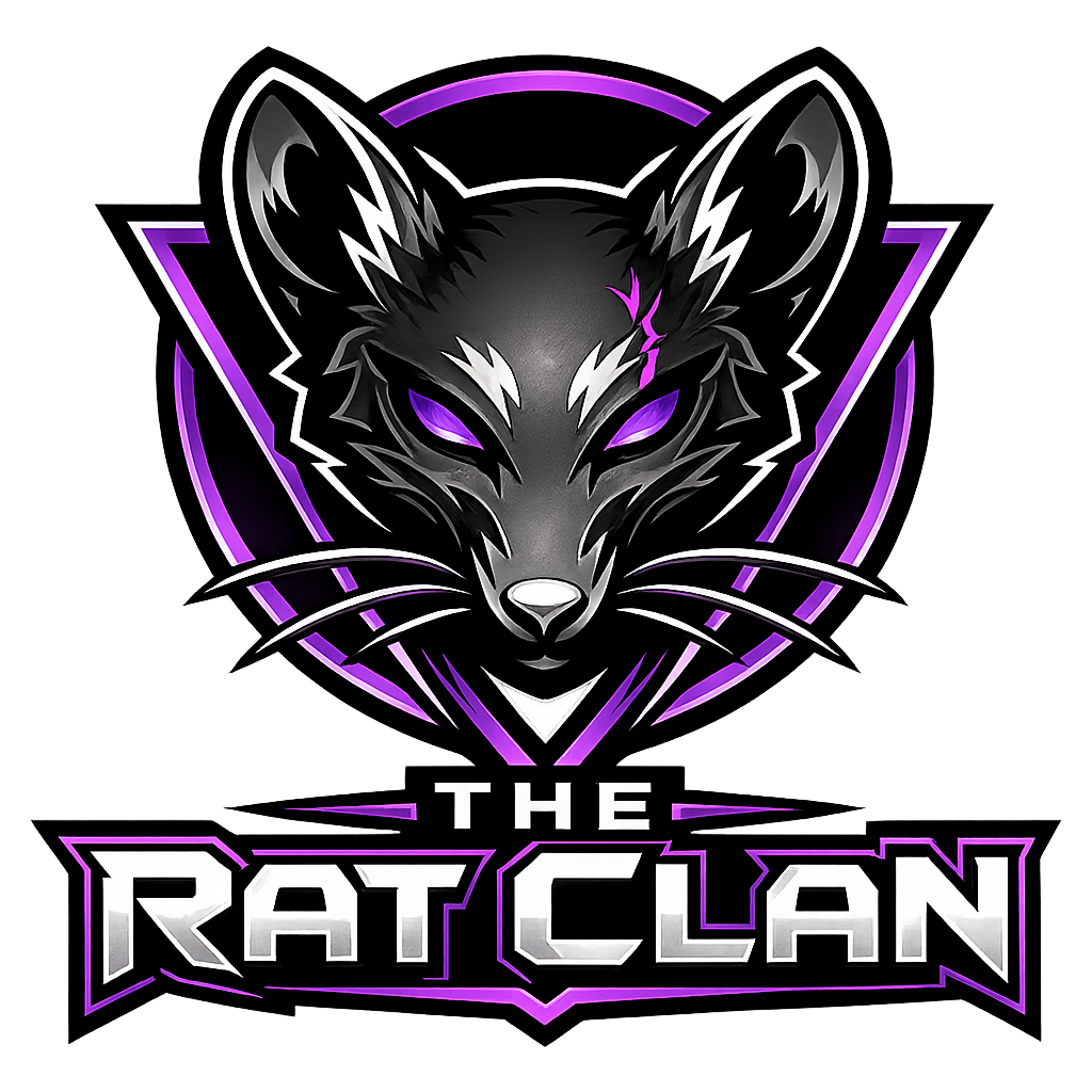 logo squad